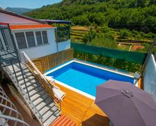 Croatia Split-Dalmatia County Zvečanje vacation rental compare prices direct by owner 28134176