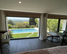 France Midi-Pyrénées Cintegabelle vacation rental compare prices direct by owner 26655517