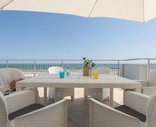Italy Abruzzo Roseto degli Abruzzi vacation rental compare prices direct by owner 26868737
