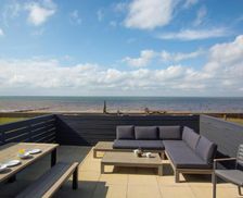 United Kingdom Norfolk Heacham vacation rental compare prices direct by owner 29912729