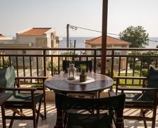 Greece Macedonia Nikiti vacation rental compare prices direct by owner 28514790