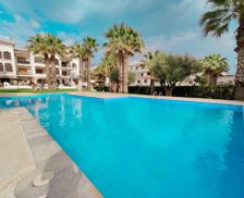 Spain Valencia Community Orihuela Costa vacation rental compare prices direct by owner 23726763