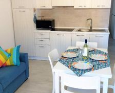 Italy Sardinia Castelsardo vacation rental compare prices direct by owner 27723599