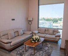 Jordan Amman Governorate Amman vacation rental compare prices direct by owner 28178095