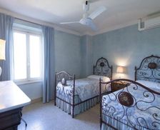 Italy Tuscany Cantagrillo vacation rental compare prices direct by owner 27524061