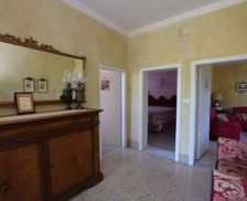 Italy Tuscany Cantagrillo vacation rental compare prices direct by owner 28888222