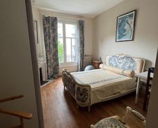 France Auvergne Clermont-Ferrand vacation rental compare prices direct by owner 26675974