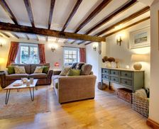 United Kingdom Norfolk Burnham Market vacation rental compare prices direct by owner 28976378