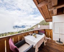 Italy Trentino Alto Adige Verano vacation rental compare prices direct by owner 24917651