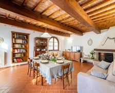 Italy Tuscany Lajatico vacation rental compare prices direct by owner 27048964