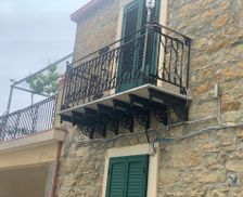 Italy Sicily Corleone vacation rental compare prices direct by owner 27553317