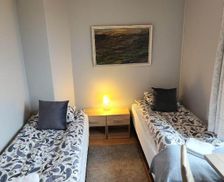 Iceland North Iceland Blönduós vacation rental compare prices direct by owner 12699172