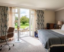 United Kingdom Gloucestershire Tewkesbury vacation rental compare prices direct by owner 13641381