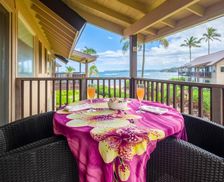 United States Hawaii Hanalei vacation rental compare prices direct by owner 27017419