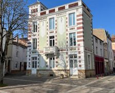 France Champagne - Ardenne Bourbonne-les-Bains vacation rental compare prices direct by owner 26887673