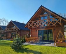 Poland Lower Silesia Stary Waliszów vacation rental compare prices direct by owner 27049543