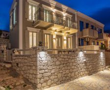Greece Halki Island Halki vacation rental compare prices direct by owner 27003355