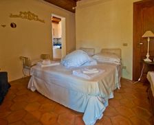 Italy Basilicata Cersuta di Maratea vacation rental compare prices direct by owner 26915313