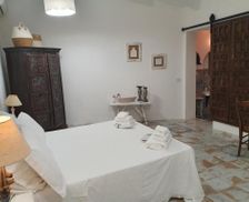 Italy Basilicata Maratea vacation rental compare prices direct by owner 29065002