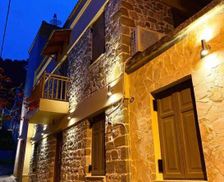 Greece Central Greece Nafpaktos vacation rental compare prices direct by owner 26644938