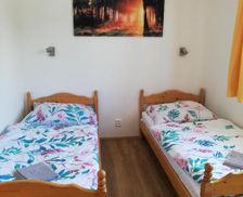 Czechia Zlin Region Horní Bečva vacation rental compare prices direct by owner 27376150