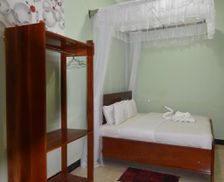 Tanzania  Kasulu vacation rental compare prices direct by owner 26744313