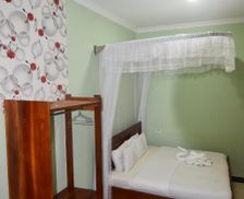 Tanzania  Kasulu vacation rental compare prices direct by owner 26890805