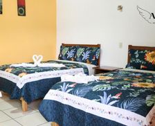 Mexico State of Puebla Chignahuapan vacation rental compare prices direct by owner 15132462