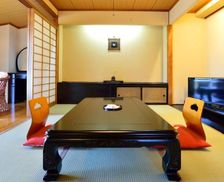 Japan Niigata Yahiko vacation rental compare prices direct by owner 26717987