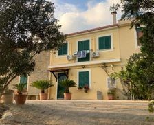 Italy Sicily Corleone vacation rental compare prices direct by owner 26849175