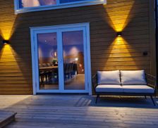 Norway Møre og Romsdal Bud vacation rental compare prices direct by owner 26941969