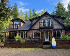 Canada British Columbia Tofino vacation rental compare prices direct by owner 12907515
