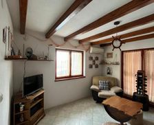 Croatia Lika-Senj County Karlobag vacation rental compare prices direct by owner 28103234
