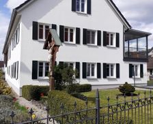 Germany Bavaria Obergessertshausen vacation rental compare prices direct by owner 26811299