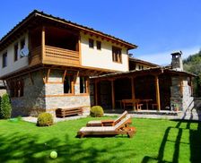 Bulgaria Blagoevgrad Province Leshten vacation rental compare prices direct by owner 28674869