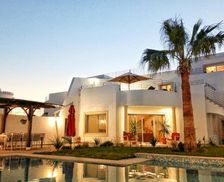 Tunisia Djerba Taguermess vacation rental compare prices direct by owner 27341065