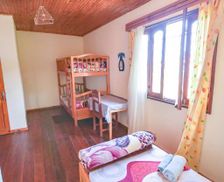 Madagascar  Fianarantsoa vacation rental compare prices direct by owner 28441327