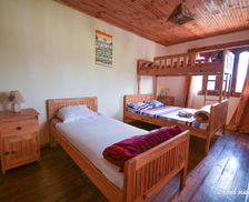 Madagascar  Fianarantsoa vacation rental compare prices direct by owner 28500648