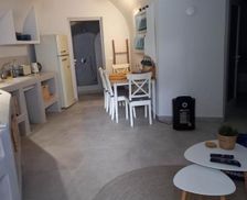 Greece Santorini Vóthon vacation rental compare prices direct by owner 27936215