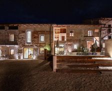 Italy Piedmont Novello vacation rental compare prices direct by owner 27004846