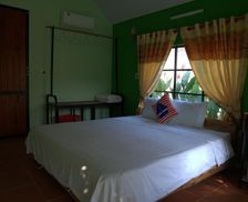 Vietnam Quang Binh Phong Nha vacation rental compare prices direct by owner 26179506