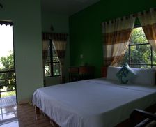 Vietnam Quang Binh Phong Nha vacation rental compare prices direct by owner 29122948