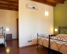 Italy Sicily Cammarata vacation rental compare prices direct by owner 13543693