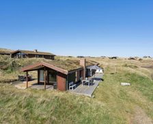 Denmark Nordjylland Løkken vacation rental compare prices direct by owner 28531045