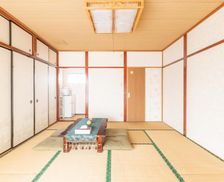 Japan Wakayama Shirahama vacation rental compare prices direct by owner 14303303