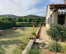 France Provence-Alpes-Côte d'Azur Allemagne-en-Provence vacation rental compare prices direct by owner 14239706