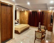 India Himachal Pradesh Kūfrī vacation rental compare prices direct by owner 27058247