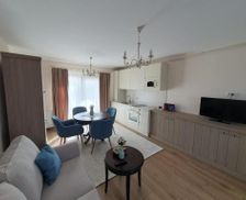 Romania Alba Alba Iulia vacation rental compare prices direct by owner 27553366
