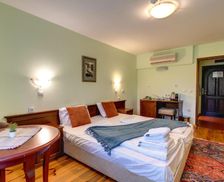 Bulgaria Veliko Tarnovo Province Arbanasi vacation rental compare prices direct by owner 18716818