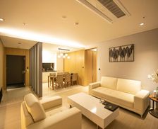 South Korea Chungcheongbuk-Do Cheongju vacation rental compare prices direct by owner 26665134